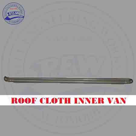 PEW offer quality product Roof Cloth Inner for Omni Van, Maruti Suzuki