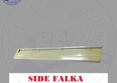 Side Falka