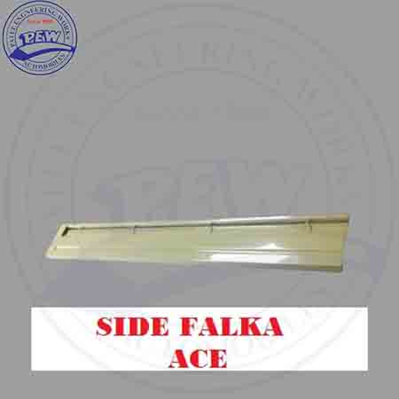 PEW offer quality product Side Falka for Ace, Tata