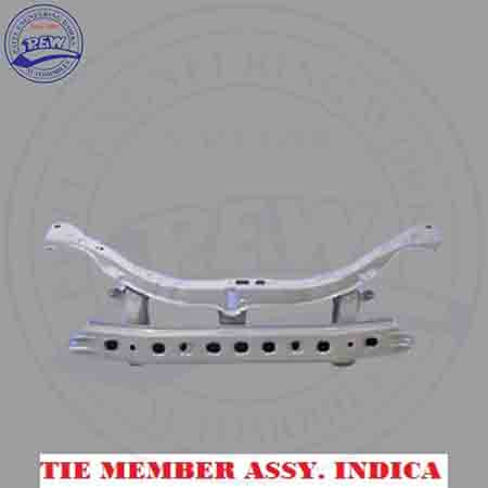 PEW offer quality product Tie Member Assy for Indica, Tata