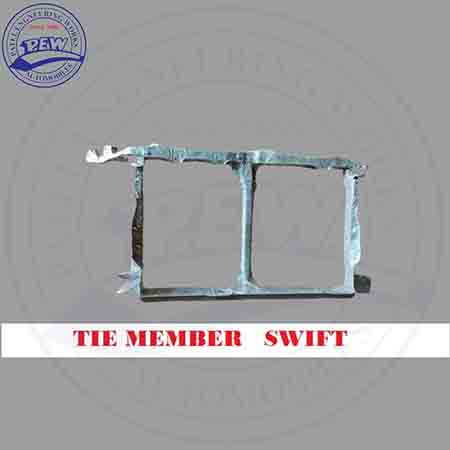 PEW offer quality product Tie Member for Swift, Maruti Suzuki