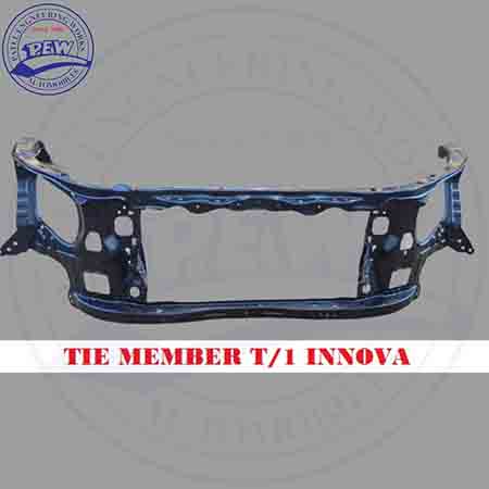 PEW offer quality product Tie Member T 1 for Innova, Toyota