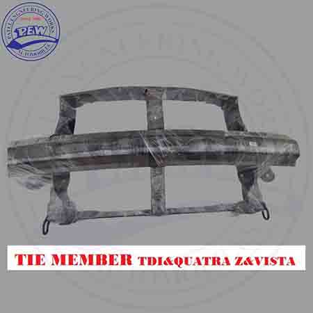 PEW offer quality product Tie Member Tdi & Quatra Z& for Indica Vista and Manza, Tata