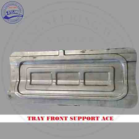 PEW offer quality product Tray Front for Ace, Tata