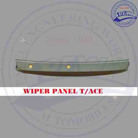 PEW offer quality product Wiper Panel for Ace, Tata