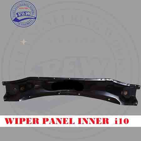 PEW offer quality product Wiper Panel Inner i10 , Hyundai