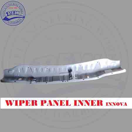 PEW offer quality product Wiper Panel Inner for Innova, Toyota