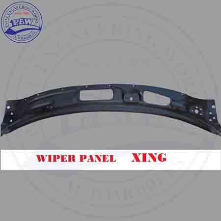 PEW offer quality product Wiper Panel for Santro Xing, Hyundai