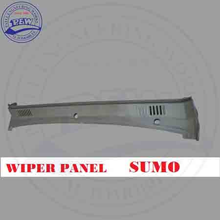 PEW offer quality product Wiper Panel for Sumo, Tata